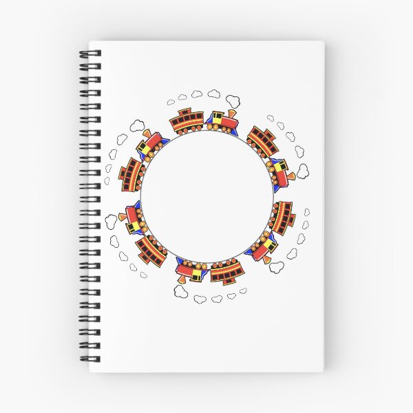 Item preview, Old Train - I Love Trains - Just A Boy Who Loves Trains Toddler designed and sold by farhanhafeez.