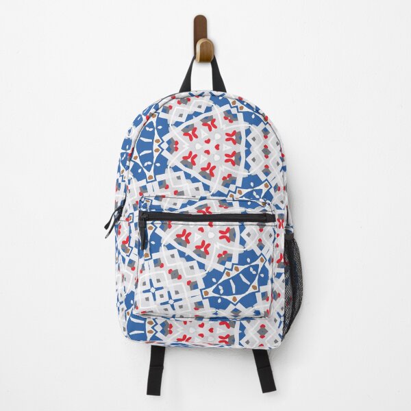 Item preview, Simple Skandi 4 by Jenny Meehan designed and sold by Jenny Meehan Art Prints and Patterns .