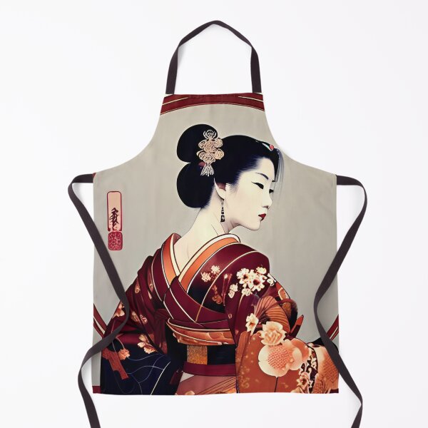 Item preview, The Kimono designed and sold by Raine2Shine.