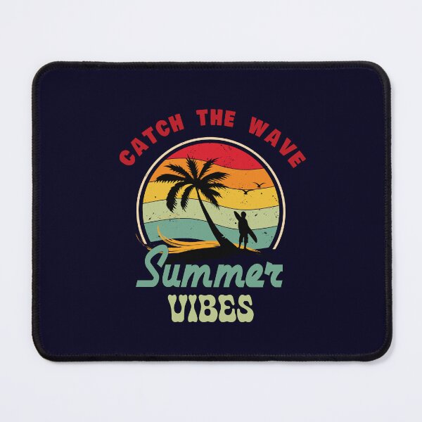 Item preview, SUMMER VIBES designed and sold by Fateh-Kro ⭐⭐⭐⭐⭐.