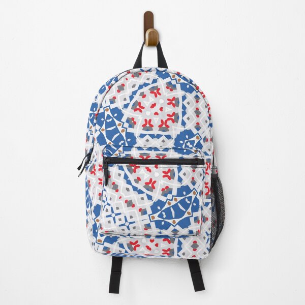 Item preview, Simple Skandi 5 by Jenny Meehan designed and sold by Jenny Meehan Art Prints and Patterns .