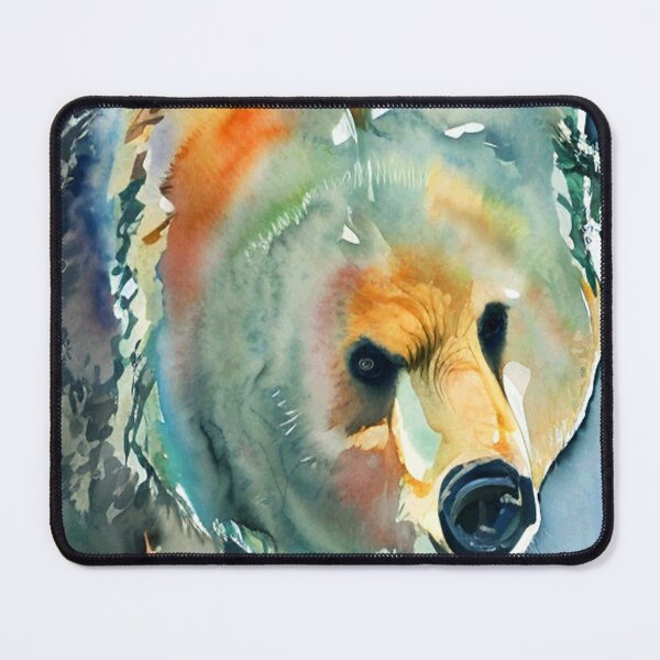 Item preview, Bearable designed and sold by Jinx Davis.