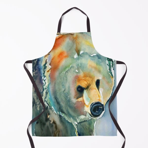 Item preview, Bearable designed and sold by Jinx Davis.