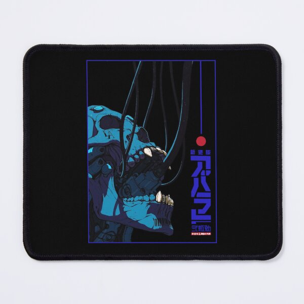 Item preview, Vaporwave designed and sold by EglantineAucoin.