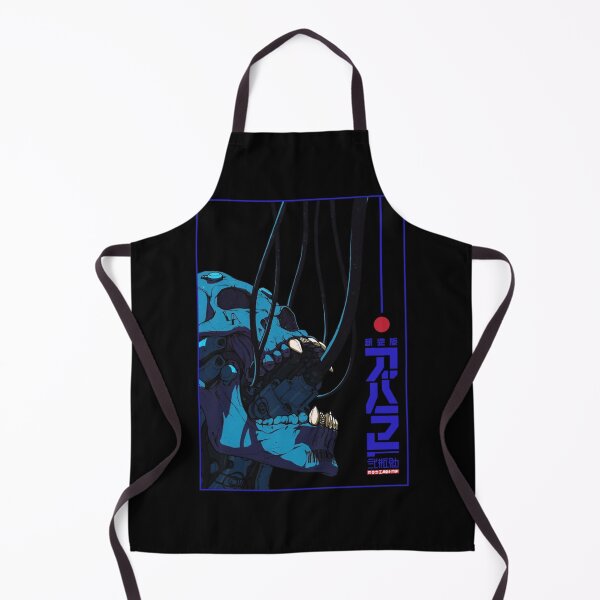 Item preview, Vaporwave designed and sold by EglantineAucoin.