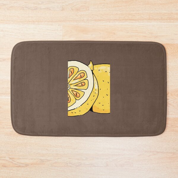 Item preview, Lemon Demon 	 	 designed and sold by icldxjuwp15.