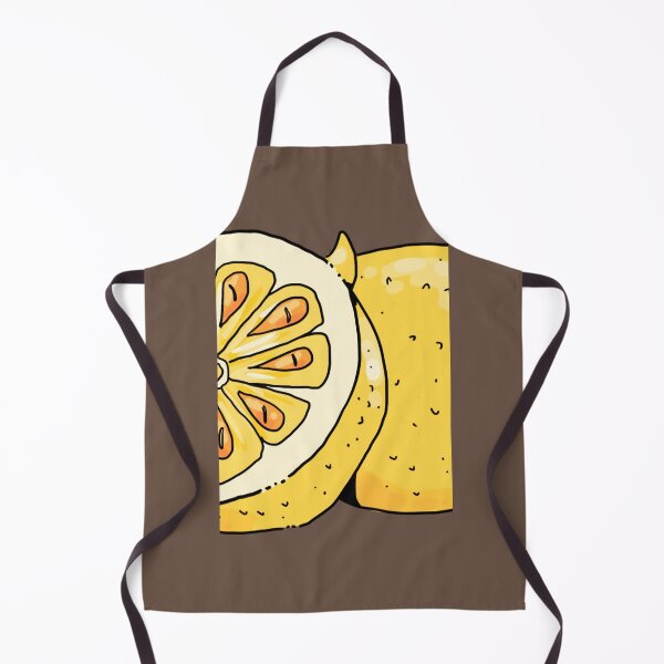 Item preview, Lemon Demon designed and sold by icldxjuwp15.