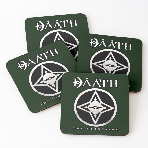 Item preview, American heavy metal band  designed and sold by vhubers.