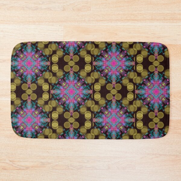 Item preview, Midnight Hour designed and sold by Artangible.