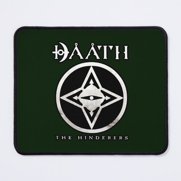 Item preview, American heavy metal band  designed and sold by vhubers.