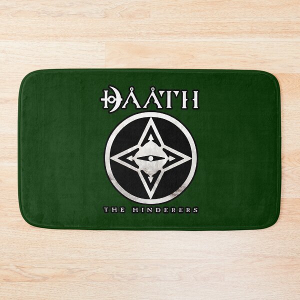 Item preview, American heavy metal band  designed and sold by vhubers.