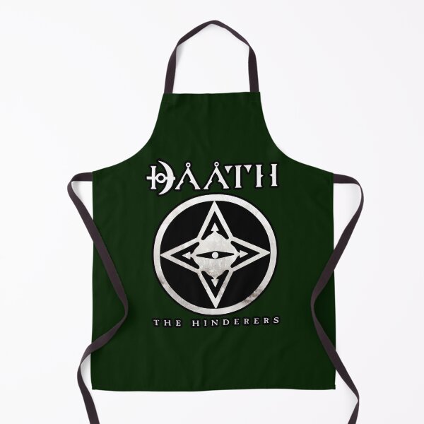 Item preview, American heavy metal band  designed and sold by vhubers.