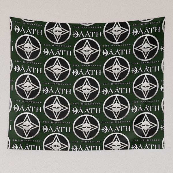 Item preview, American heavy metal band  designed and sold by vhubers.