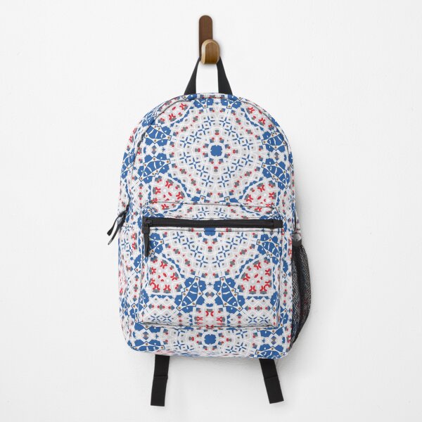 Item preview, Simple Skandi 6 by Jenny Meehan designed and sold by Jenny Meehan Art Prints and Patterns .