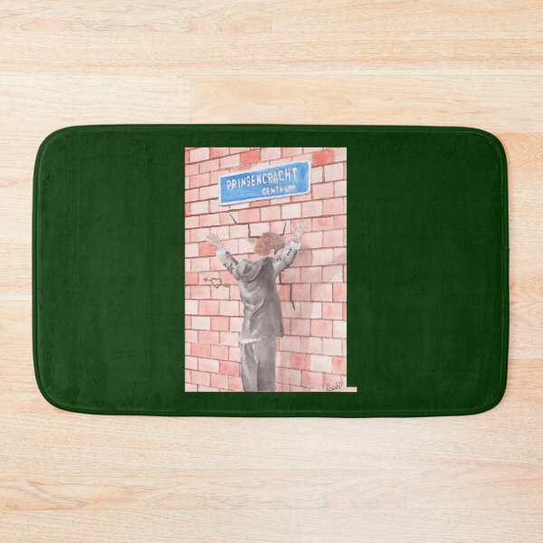 Item preview, Amsterdam designed and sold by vhubers.