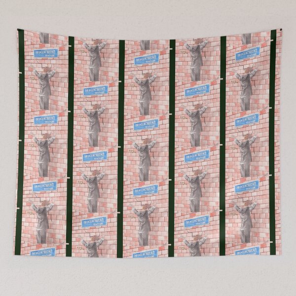 Item preview, Amsterdam designed and sold by vhubers.