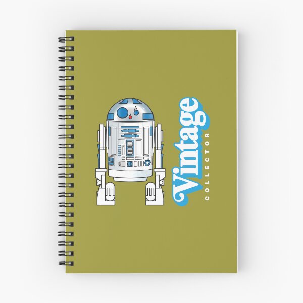 Item preview, Retro Kenner action figure Hero Robot Drawstring Bag 	 designed and sold by hdwrxmufgk15.