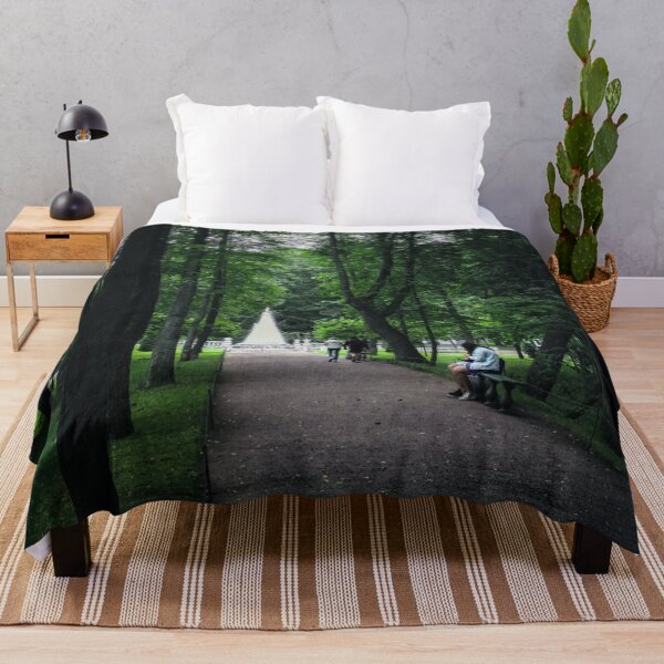 Item preview, In Your Company designed and sold by JackieTikkiTavi.