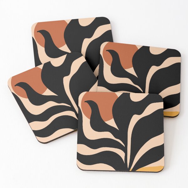 Item preview, Classic Vintage Matisse designed and sold by MaiZephyr.