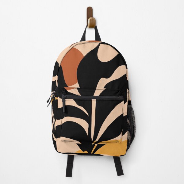 Item preview, Classic Vintage Matisse designed and sold by MaiZephyr.