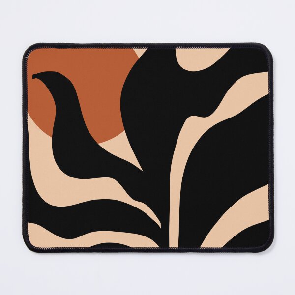 Item preview, Classic Vintage Matisse designed and sold by MaiZephyr.