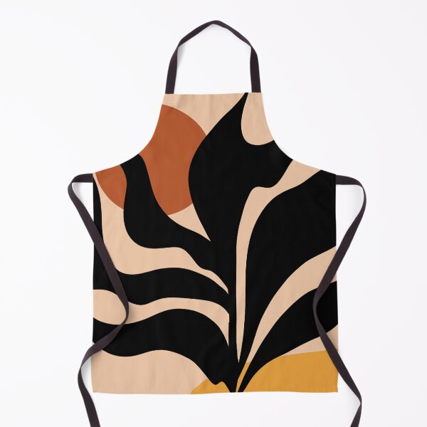 Item preview, Classic Vintage Matisse designed and sold by MaiZephyr.