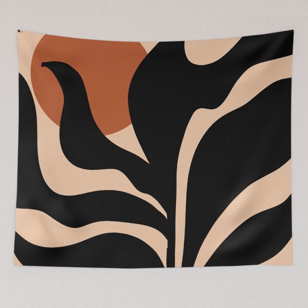 Item preview, Classic Vintage Matisse designed and sold by MaiZephyr.