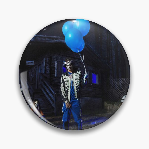 Item preview, DRILLMOON RONDO designed and sold by CustomTom.