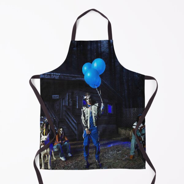 Item preview, DRILLMOON RONDO designed and sold by CustomTom.