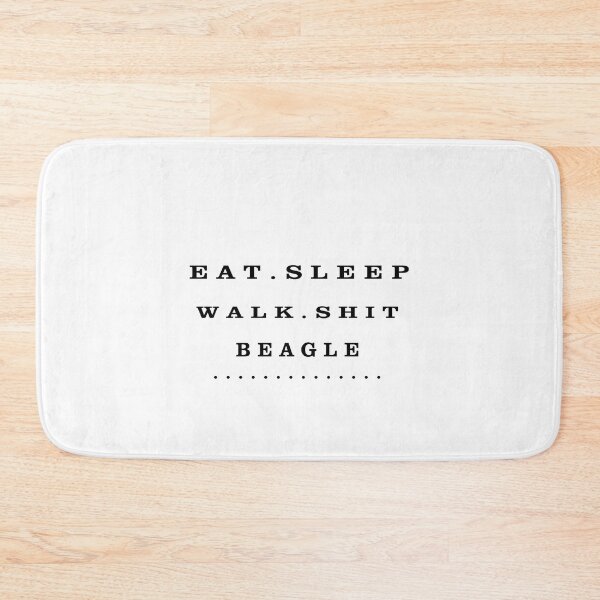 Item preview, Beagle designed and sold by Jozef Bloks.