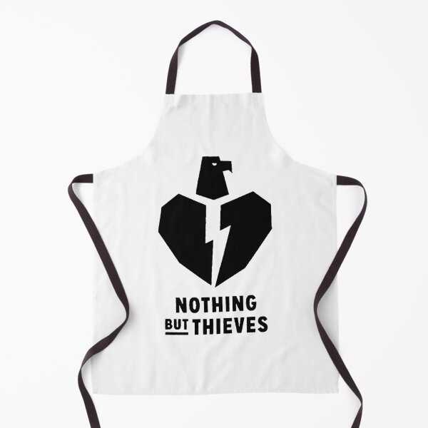 Item preview, black bird Active  designed and sold by vhubers.