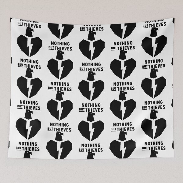 Item preview, black bird Active  designed and sold by vhubers.