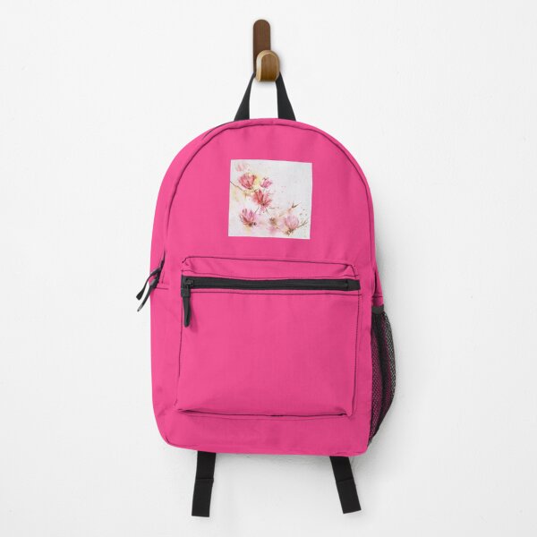 Item preview,  Pink magnolias in spring designed and sold by Msretief.