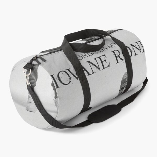 Item preview, GIOVANE RONDO designed and sold by CustomTom.