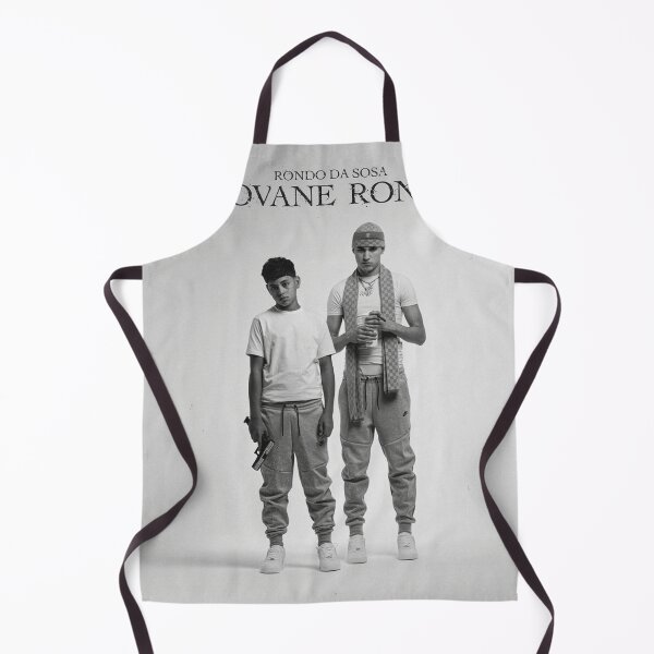 Item preview, GIOVANE RONDO designed and sold by CustomTom.