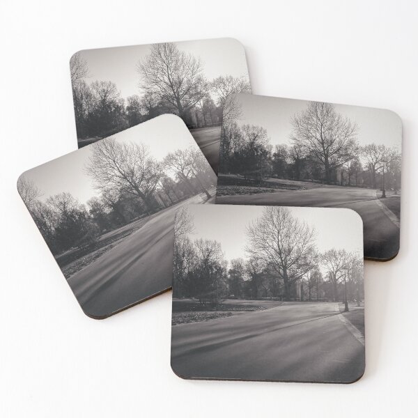 Item preview, Swept in the Quiet designed and sold by JackieTikkiTavi.
