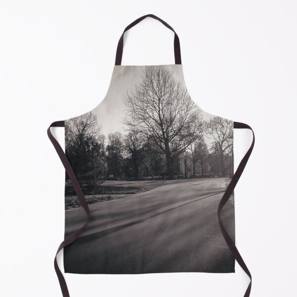 Item preview, Swept in the Quiet designed and sold by JackieTikkiTavi.