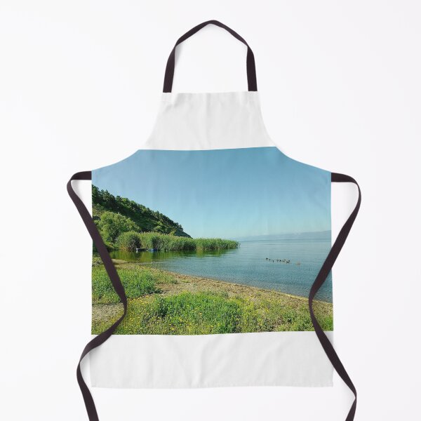 Item preview, Welcome to the paradise- Ohrid designed and sold by Dreammkd.