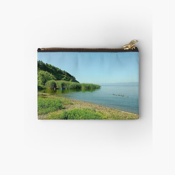 Artikelvorschau, Willkommen im Paradies – Ohrid entworfen und verkauft von Dreammkd.