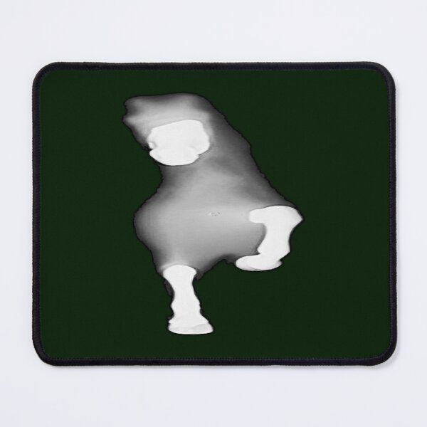 Item preview, but thieves are an english rock, designed and sold by vhubers.
