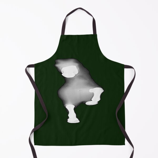 Item preview, but thieves are an english rock, designed and sold by vhubers.