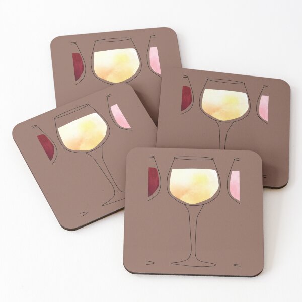 Item preview, Copas de vino designed and sold by seixyetvs34.