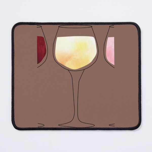 Item preview, Wine Glasses designed and sold by seixyetvs34.
