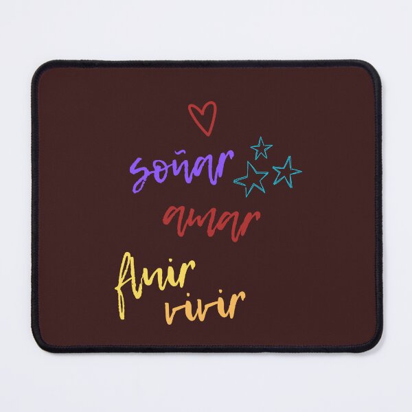 Item preview, dream to love to live designed and sold by shangovenezuela.