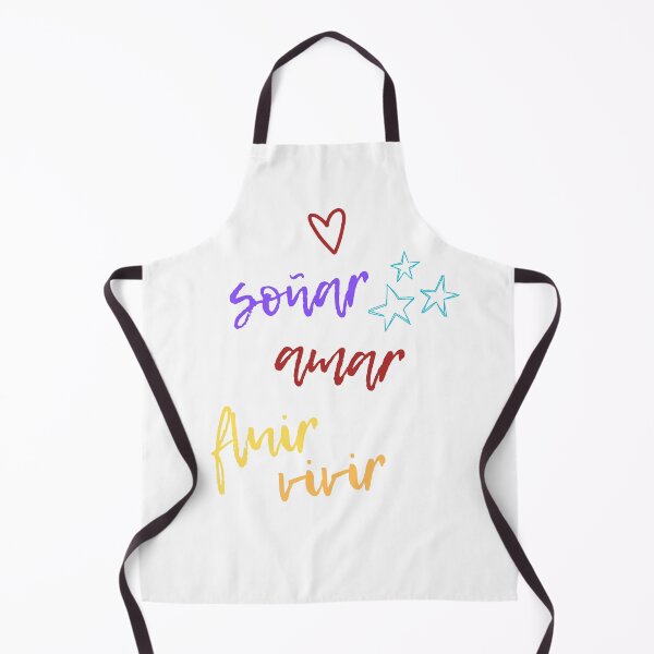 Item preview, dream to love to live designed and sold by shangovenezuela.
