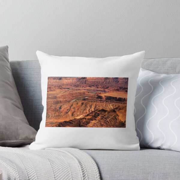 Item preview, The Thirsty Colorado designed and sold by Bryan Shane.