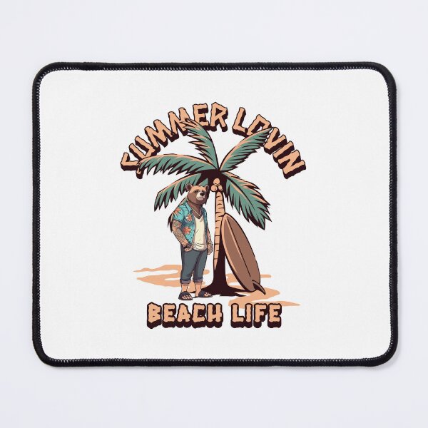Item preview, Summer lovin designed and sold by hamishby.