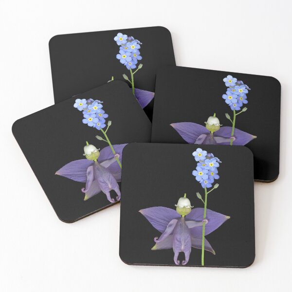 Item preview, Columbine Kid designed and sold by Lisa  Davis.