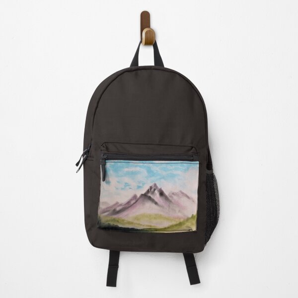 Item preview, Majestic Mountains designed and sold by Scott and Mary Schneider art_photography.