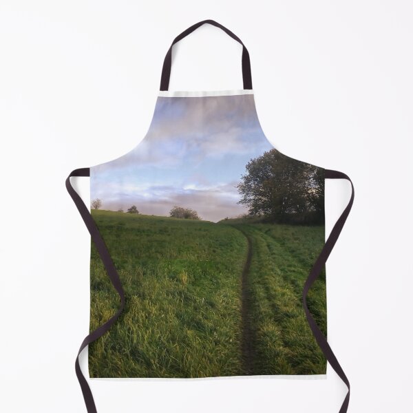 Item preview, Combed Earth designed and sold by JackieTikkiTavi.